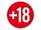 +18