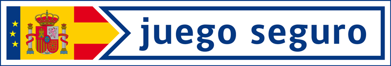 Seguro